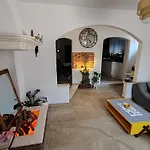 Villa Valetis