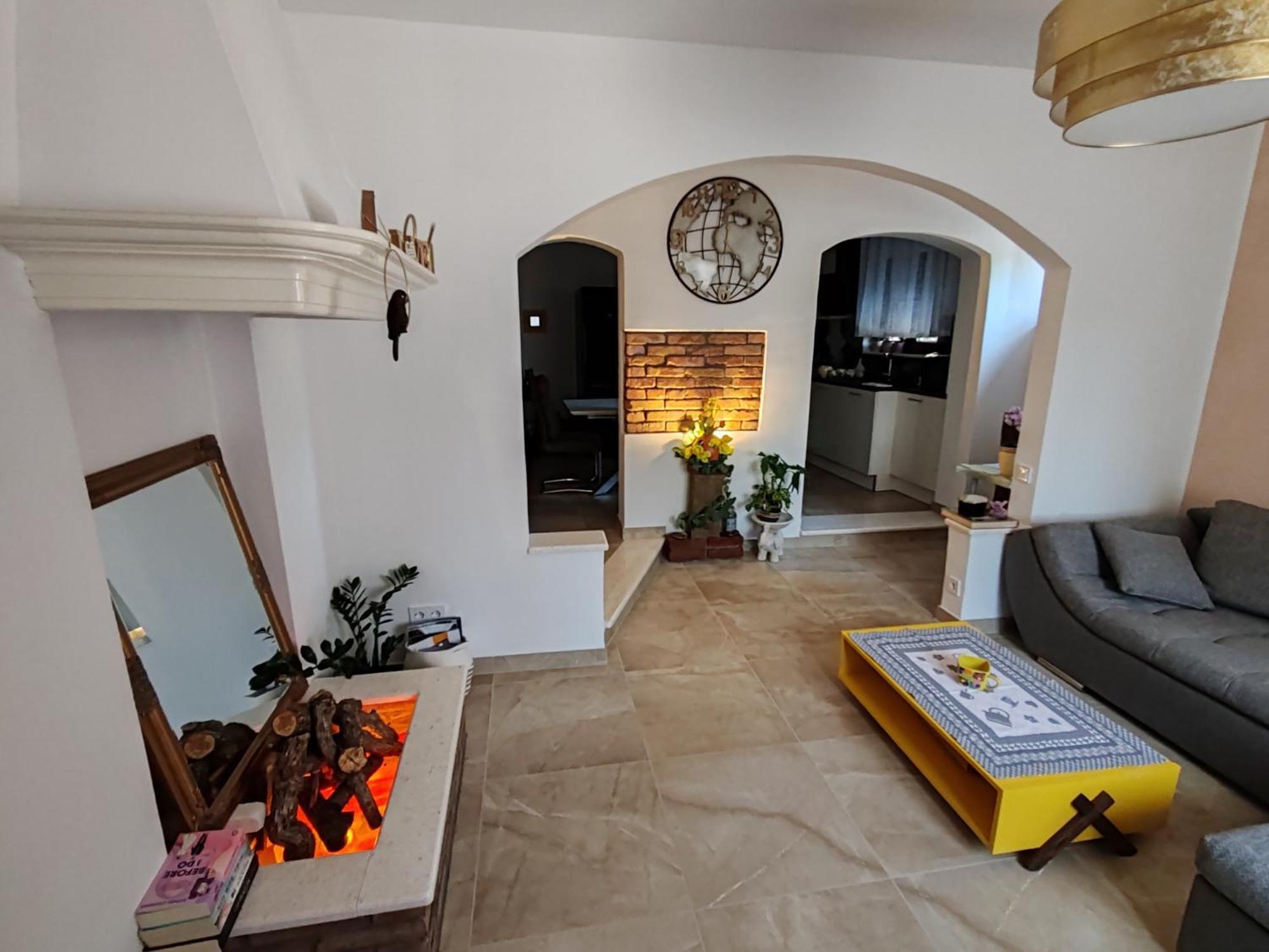 Villa Valetis Rovinj
